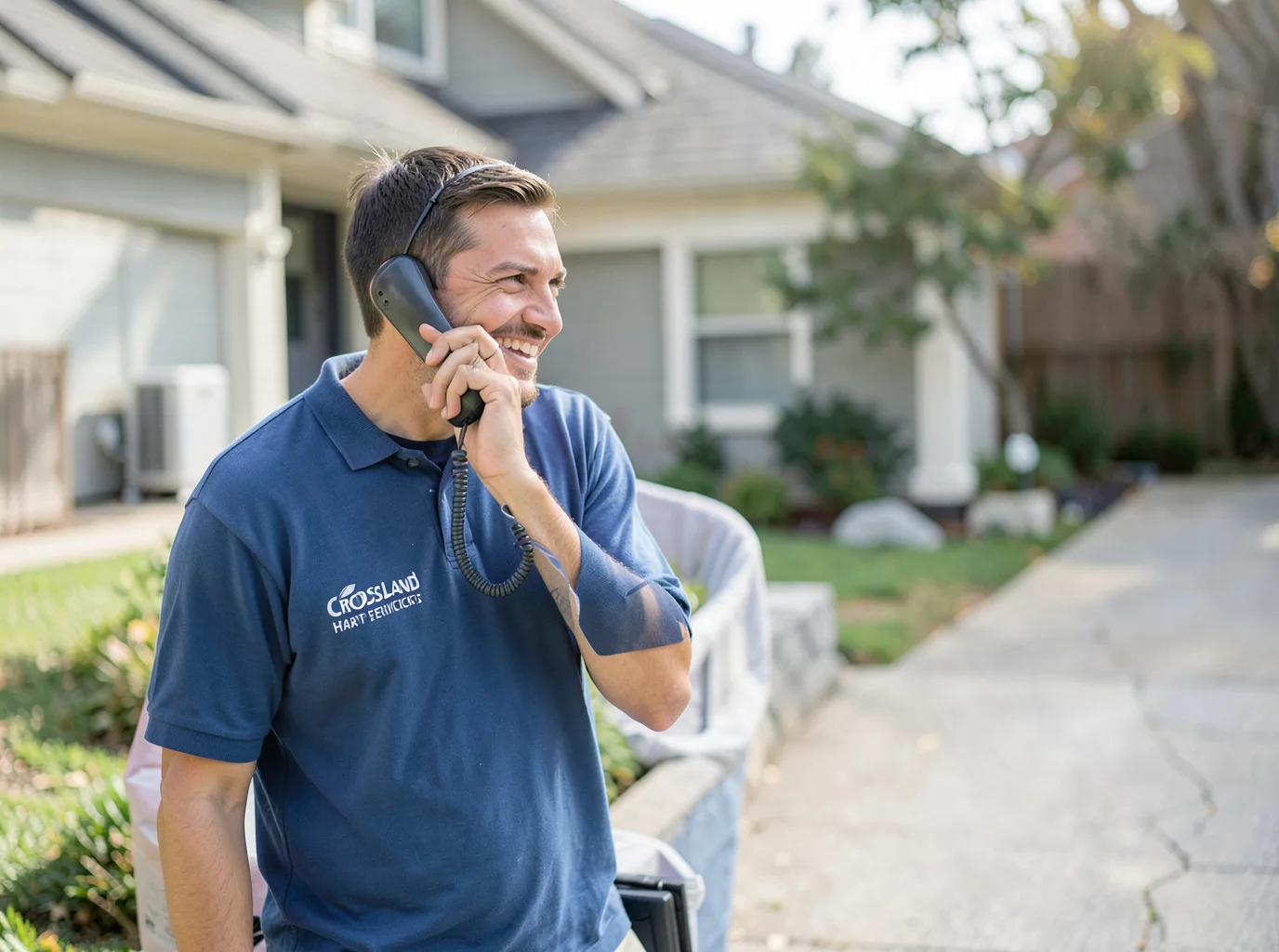 Heat Pump Installation Saint Martinville, LA FAQs